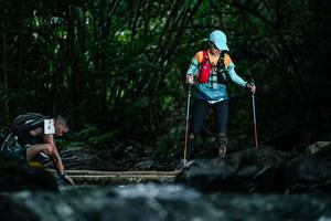 BIB: 
                            <button type="button" onclick="openModal(26260395)" class="btn btn-primary btn-sm float-right btn-popup" data-toggle="modal" data-target=".modal-high-quality">
                        <i class="fas fa-shopping-cart"></i> Add to Cart
                    </button>
                                            <button type="button" onclick="isThisMe(26260395, true)" class="btn btn-success btn-sm float-right btn-popup btn-isme hidden" data-toggle="tooltip" data-placement="bottom" title="นี่คือรูปของคุณใช่ไหม คลิกที่นี่เพื่อเอาเข้าอัลบั้ม">
                        <i class="fas fa-plus"></i> Add to album
                    </button>
                    <button type="button" onclick="isThisMe(26260395, false)" class="btn btn-warning btn-sm float-right btn-popup btn-isnotme hidden">
                        <i class="fas fa-ban"></i> Remove from album
                    </button>